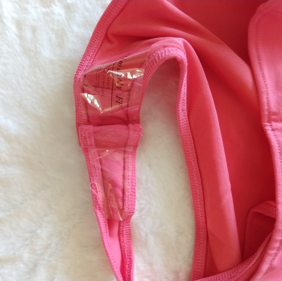 Free People Intimately. NWT. Size Large - Picture 7 of 8